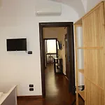 Stefano's Bari