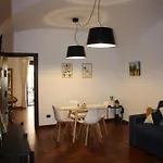 Stefano's
