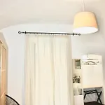 Apartmán Stefano's Bari