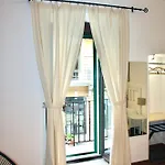 Apartmán Stefano's Bari