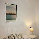 Apartmán Stefano's