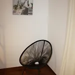 Stefano's * Bari