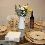 Stefano's * Bari