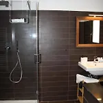 Apartmán Stefano's *
