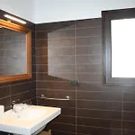 Stefano's *