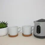 Апартаменты Stefano's