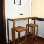 Apartmán Stefano's
