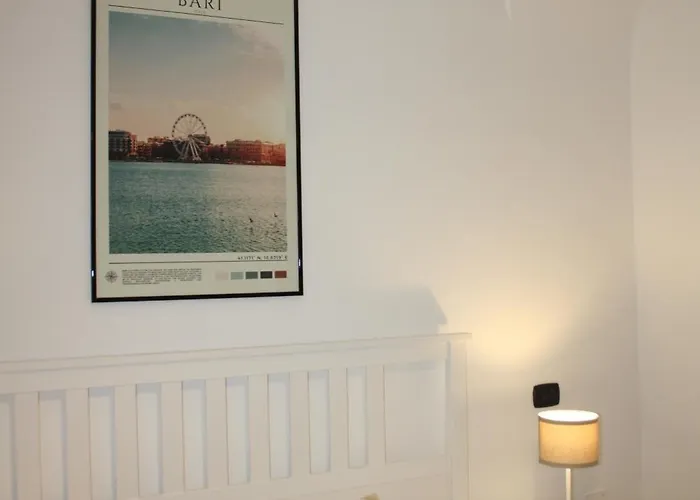 Appartamento Stefano's