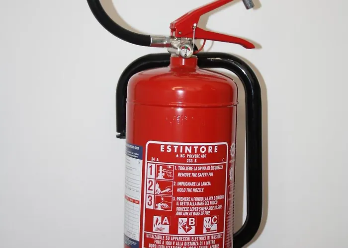 Appartamento Stefano's Bari