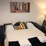 Stefano's Apartamento Bari