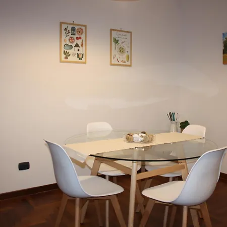 Stefano's * Бари