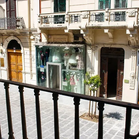 Stefano's