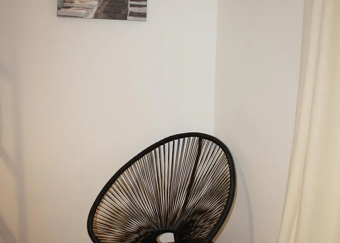 Stefano's * בארי