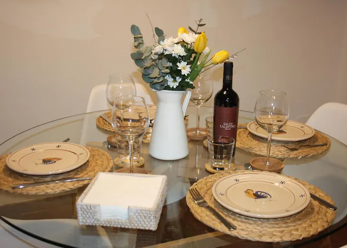 Stefano's * בארי