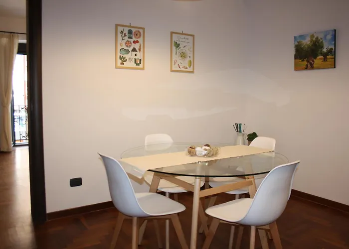 Stefano's * בארי