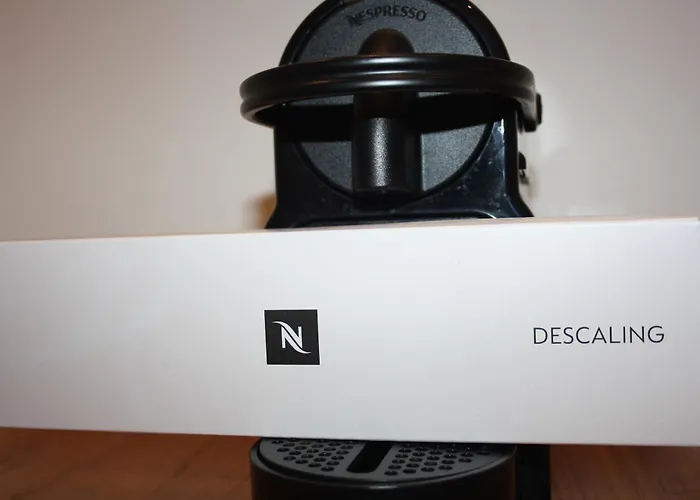 דירה Stefano's *