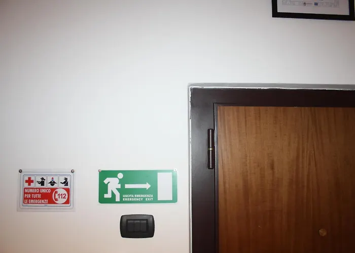 Stefano's * בארי