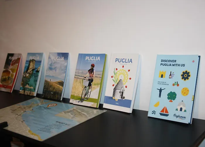 Apartament Stefano's